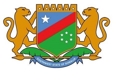 Southwest_somalia_emblem