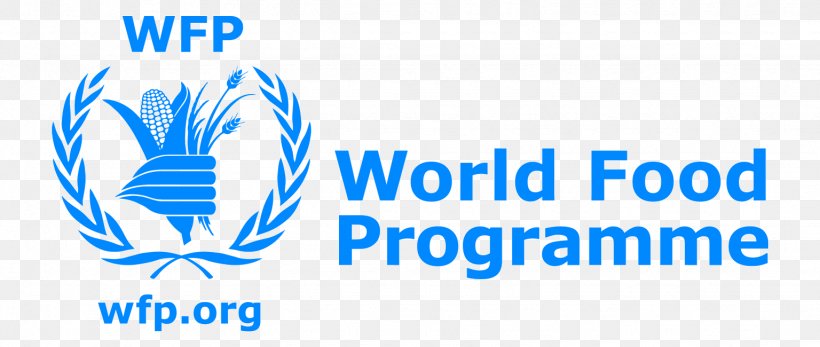 wfp-innovation-accelerator-world-food-programme-hunger-united-nations-world-food-program-usa-png-favpng-hTf4QrMB53zAfQ2Hi2x0utim5